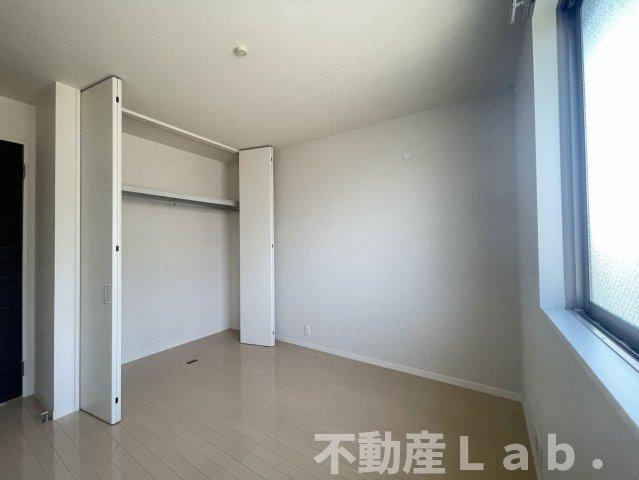 スリーゼ　Ⅰ棟のその他