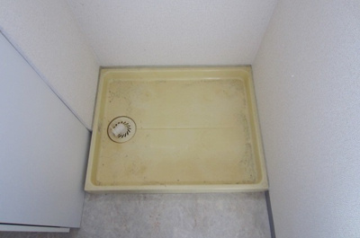 【設備】 | サンジミニアーノハウス