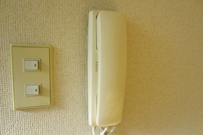 【その他】 | サンジミニアーノハウス