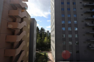 【展望】
