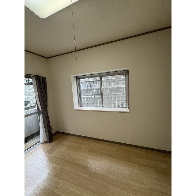 メゾン・ド・ラポールのその他