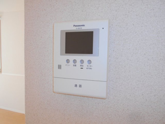 【展望】 | シャーメゾンオプス