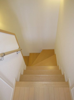 【その他】 | シャーメゾンオプス