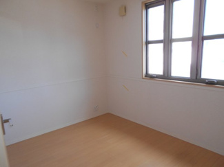 【洋室】 | シャーメゾンオプス