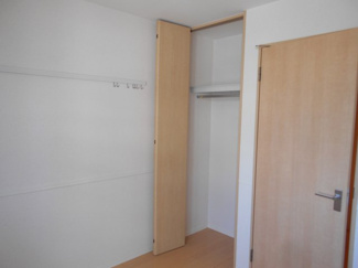 【収納】 | シャーメゾンオプス