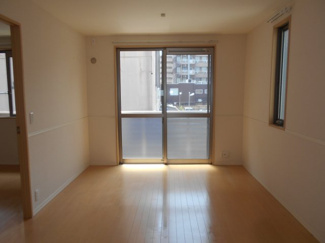 【居間・リビング】 | シャーメゾンオプス