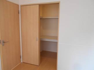 【収納】 | シャーメゾンオプス