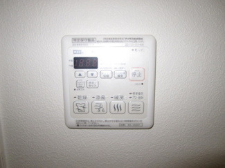 【その他】 | シャーメゾンオプス