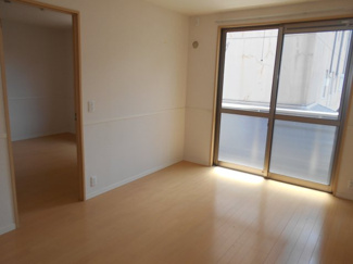 【居間・リビング】 | シャーメゾンオプス