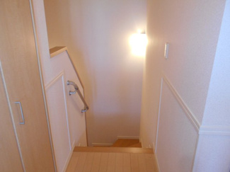 【その他】 | シャーメゾンオプス