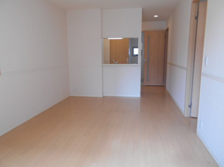 【居間・リビング】 | シャーメゾンオプス