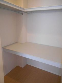 【収納】 | シャーメゾンオプス