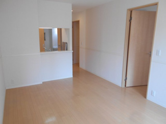 【その他】 | シャーメゾンオプス