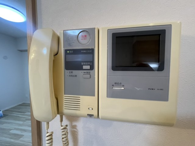 【その他】ライオンズステーションプラザ津々美 