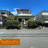 大和東2丁目の画像