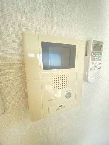 【セキュリティ】