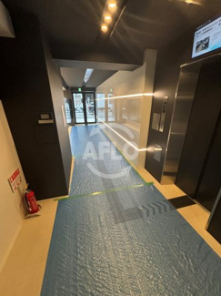 【その他】 | ACN堺筋本町ビル | ACN堺筋本町ビル　ロビー