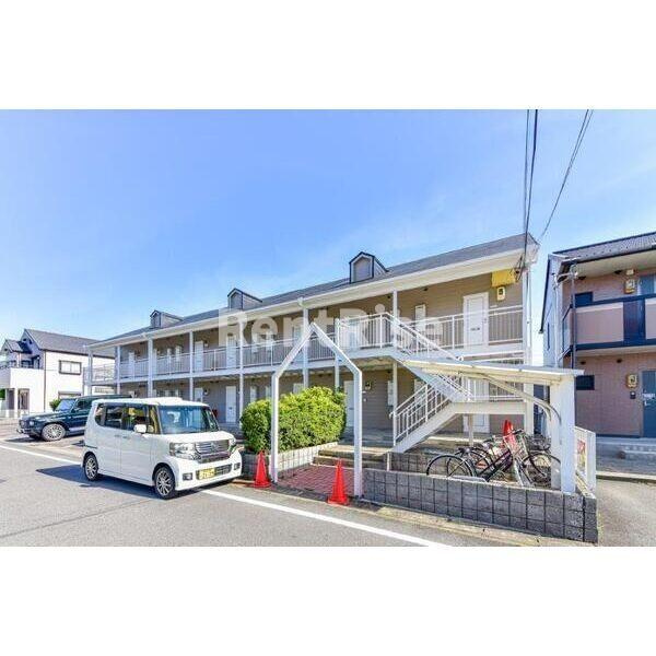 シーズンコート妙興寺