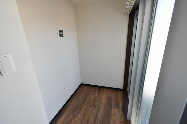 Victoire久寿川のその他