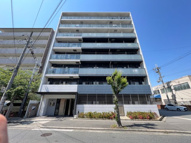 エスリードコート難波ウエスト(旧ARCENCIEL SQUARE桜川)の画像