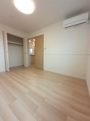 ハートホームズ壱番館のその他