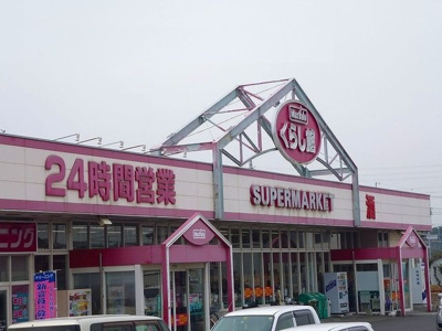 【周辺】 | アナザースカイ　３１ | マックスバリュまで1100m