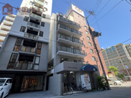 グランピア元町の画像