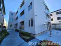 マンション　RIKO塚口の画像