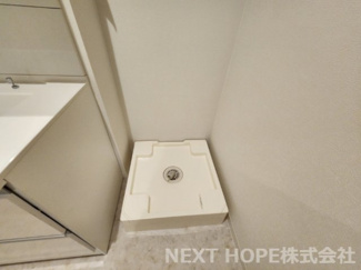 【設備】 | マンション　RIKO塚口