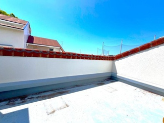 【その他】 | ガーデンハイツ高座台