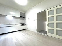 ガーデンハイツ高座台の画像