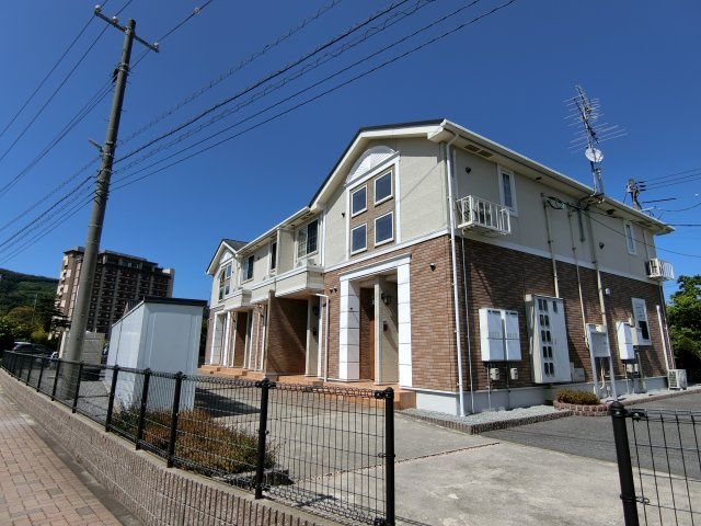 プラージュベル