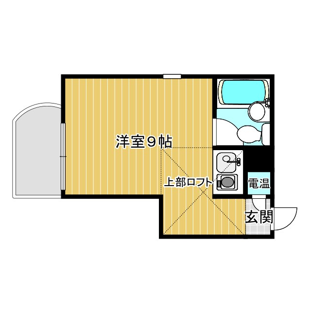 モールセゾン原