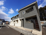 アリエール　Ⅴの画像