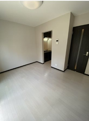 【居間・リビング】 | ドミー南仲町