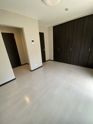 【その他】 | ドミー南仲町