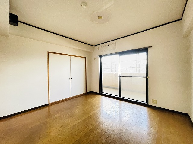 【居間・リビング】 | 朝日プラザ筑紫野プティックス