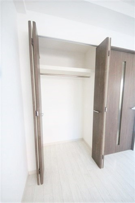 【収納】 | AQUA GALAXY