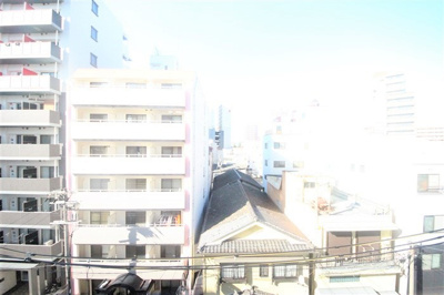 【展望】 | AQUA GALAXY