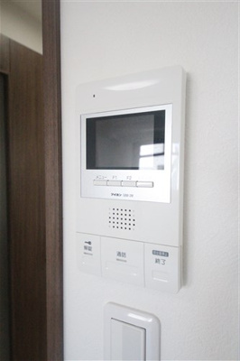 【セキュリティ】 | AQUA GALAXY