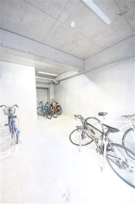 【駐車場】 | AQUA GALAXY