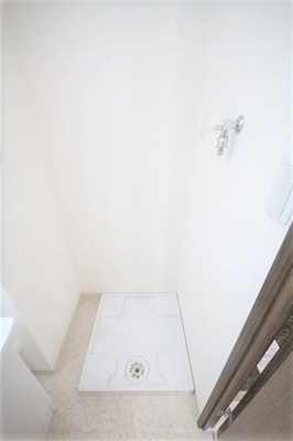 【設備】 | AQUA GALAXY