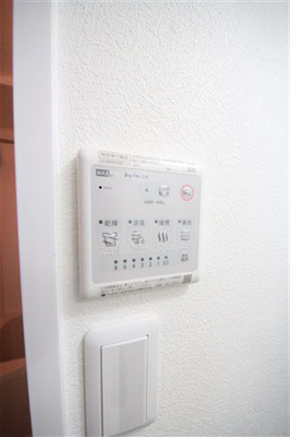 【設備】 | AQUA GALAXY