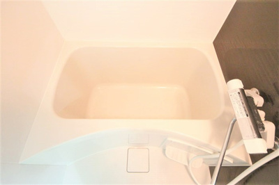 【浴室】 | AQUA GALAXY