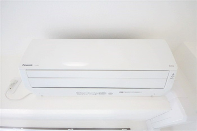 【設備】 | AQUA GALAXY