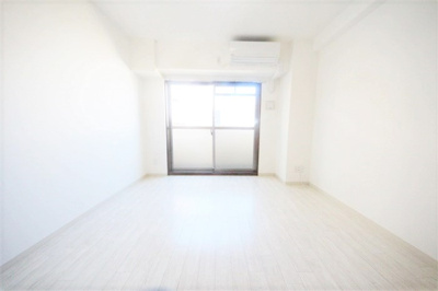 【居間・リビング】 | AQUA GALAXY