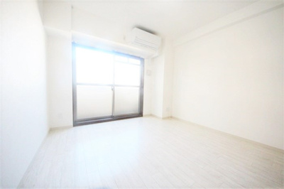 【居間・リビング】 | AQUA GALAXY