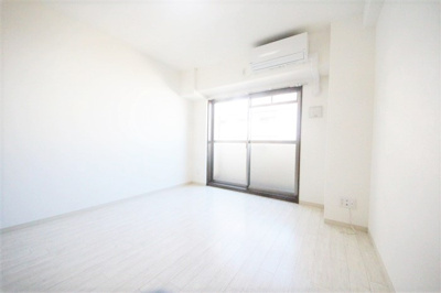 【居間・リビング】 | AQUA GALAXY