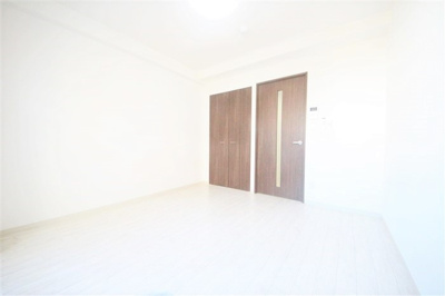 【居間・リビング】 | AQUA GALAXY