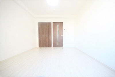 【居間・リビング】 | AQUA GALAXY